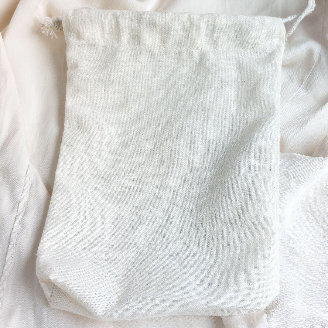 syunさま専用ボッテガ ヴェネタ マネークリップ イントレチャート 紺 革 札