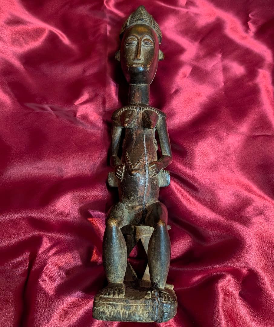 魔導具『プロロ・ブラとプロロ・ビアン』プロロ・ブラ