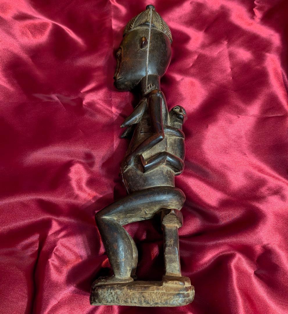 魔導具『プロロ・ブラとプロロ・ビアン』プロロ・ブラ