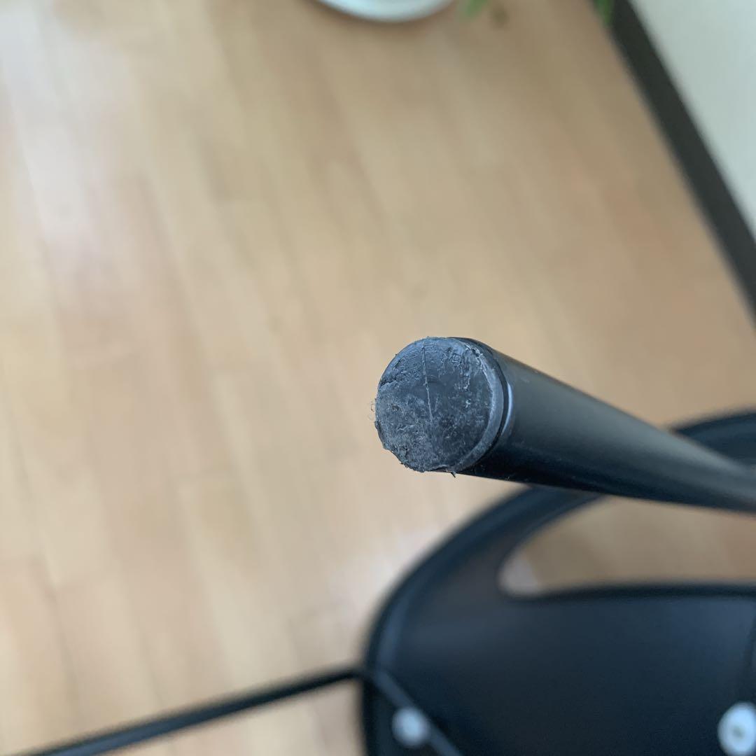 アーメット　サニーシリーズ　チェア　椅子　イタリア製