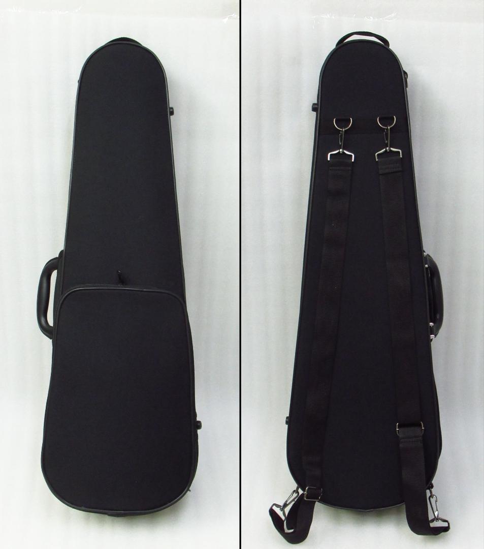 ニコロサンティ バイオリン NSN60S 4/4 anno:2018 美品