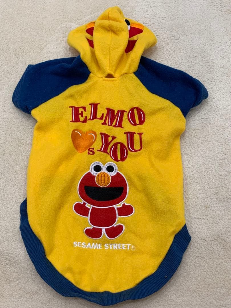 犬用 ペット用 服 5枚 セット まとめ売り 小型犬