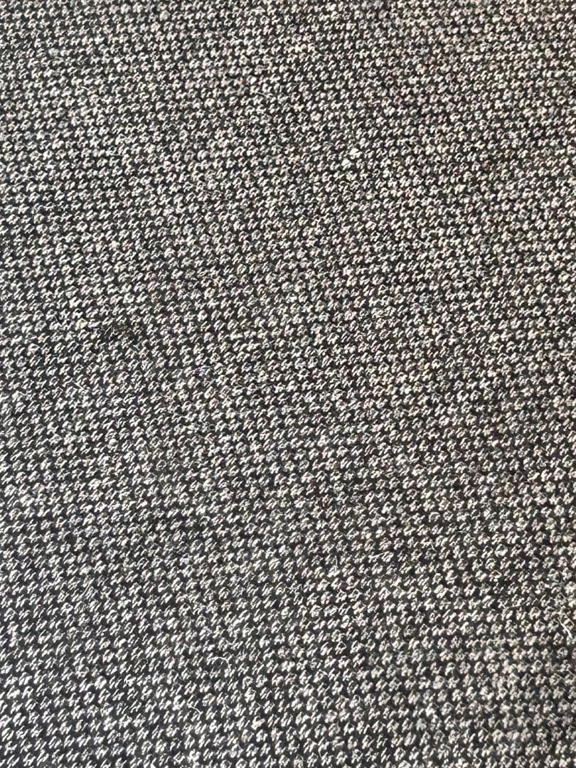 【希少】♥北欧 Uldum Møbelfabrik ダイニングチェア　4脚セット