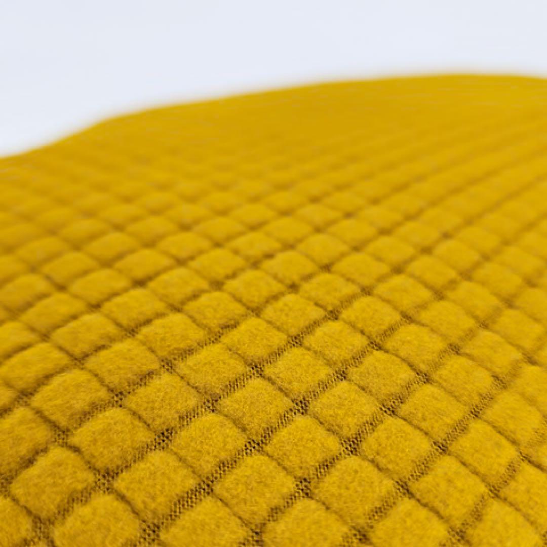 【新品】High Tail Designs Stuff Sack Pillow