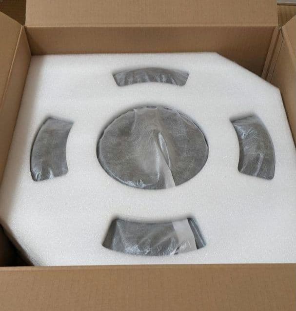 popin Aladdin2 LEDシーリングライト リモレス付き