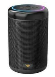 popin Aladdin2 LEDシーリングライト リモレス付き