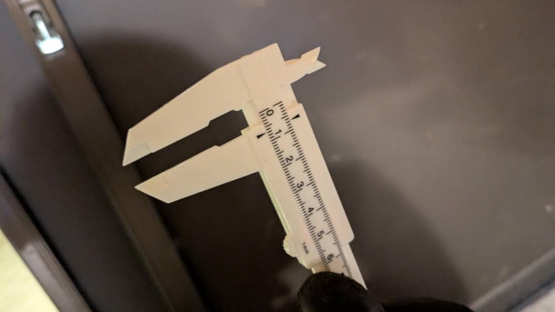 YOKOHAMA 165 65 14　2020年　軽自動車　スタッドレスタイヤ