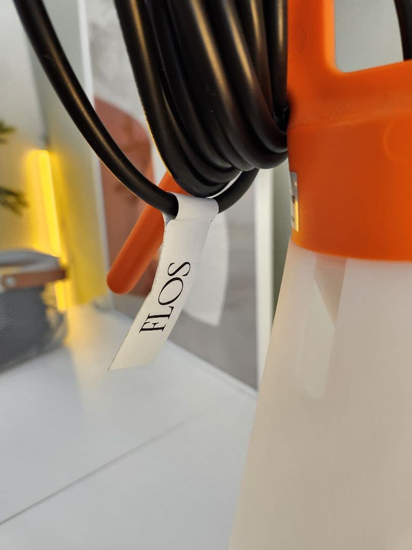 【名作•正規品】FLOS MAYDAY / フロス メイデイ