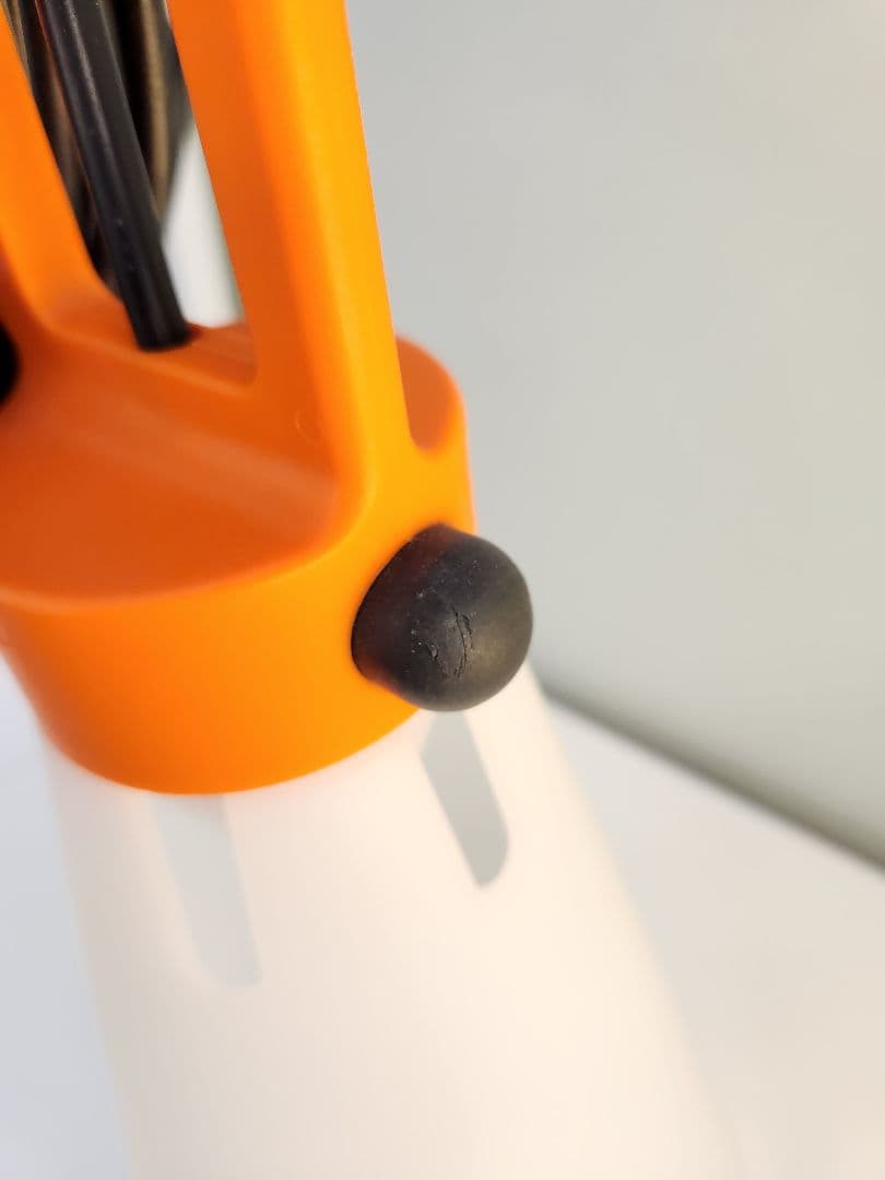 【名作•正規品】FLOS MAYDAY / フロス メイデイ