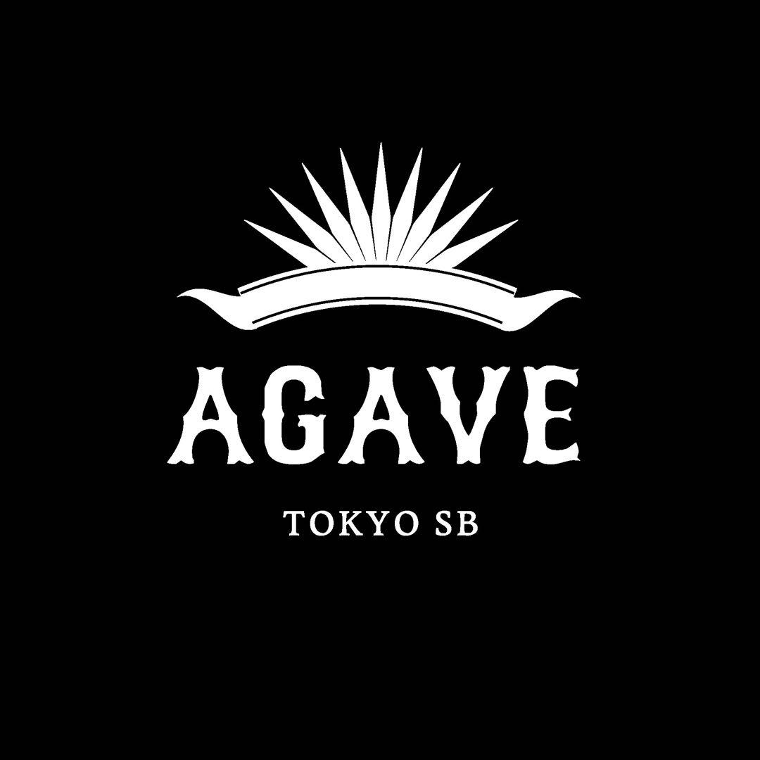 アガベチタノタ　魔丸　中国産　本物 観葉植物