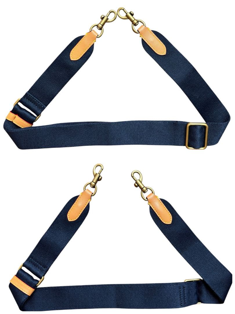 【✨美品✨】コーチ COACH 2WAYバッグ デニムカーゴトート A4