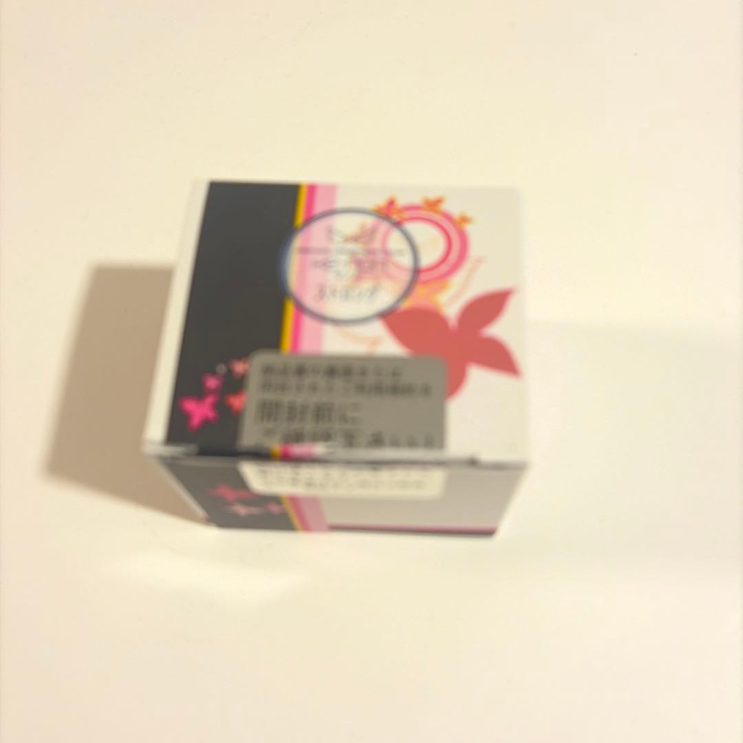 KE-NON 家庭用脱毛器 Ver. 8.6