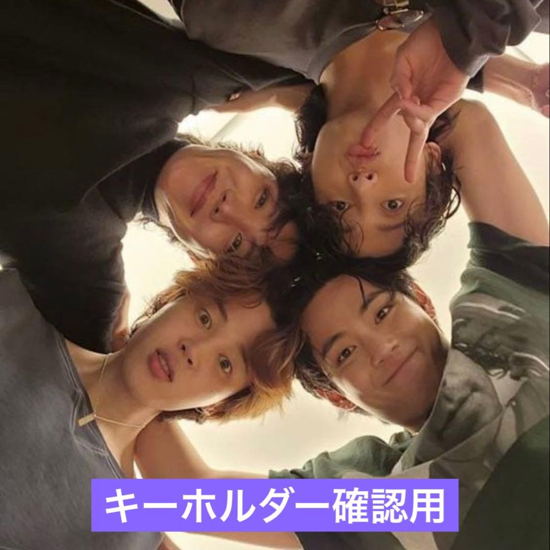 作成確認ページ