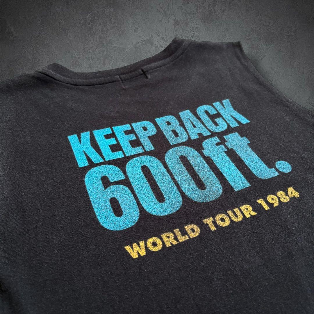 HYSTERIC GLAMOUR ヒスガール タンクトップ y2k 平成 ギター