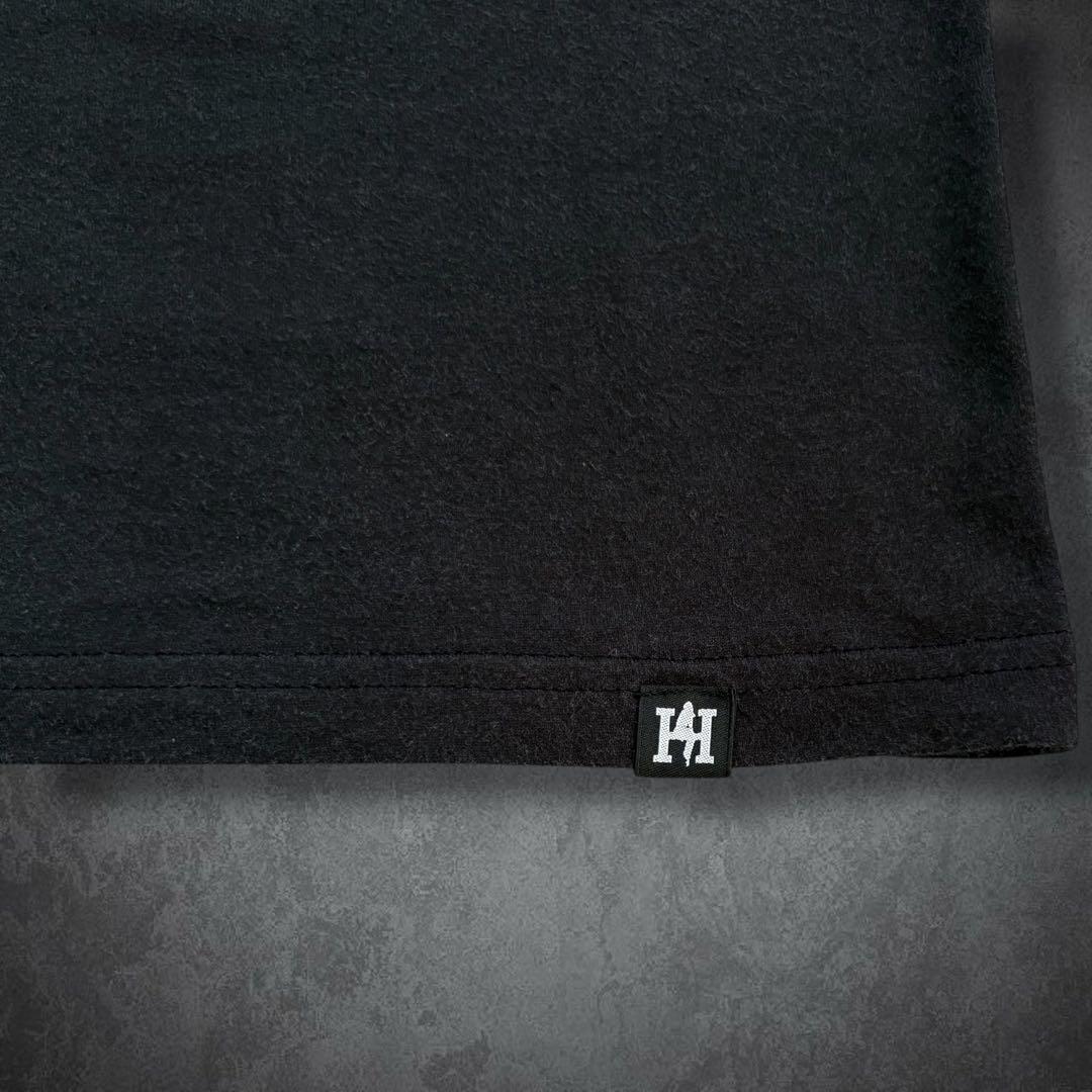 HYSTERIC GLAMOUR ヒスガール タンクトップ y2k 平成 ギター