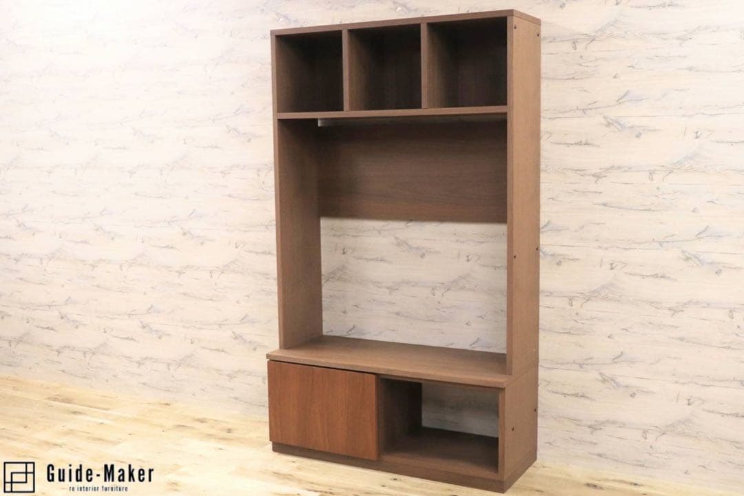 GMFK808○ACTUS / アクタス スタジオアルファトレーディング テレビ