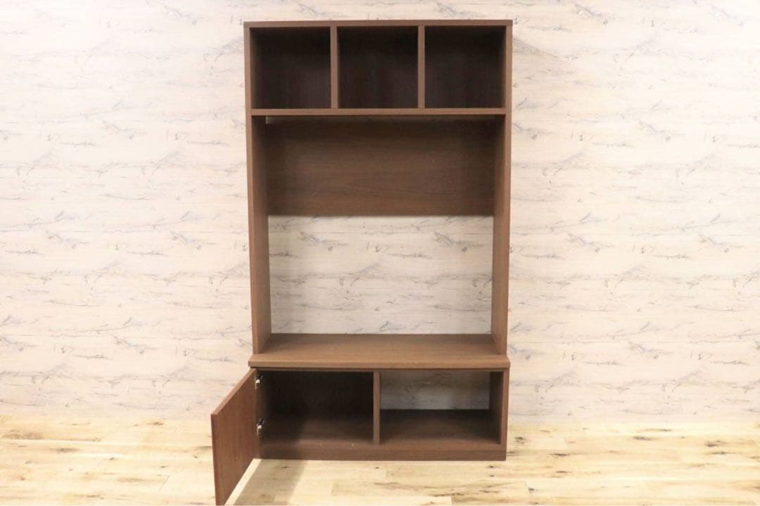 GMFK808○ACTUS / アクタス スタジオアルファトレーディング テレビ