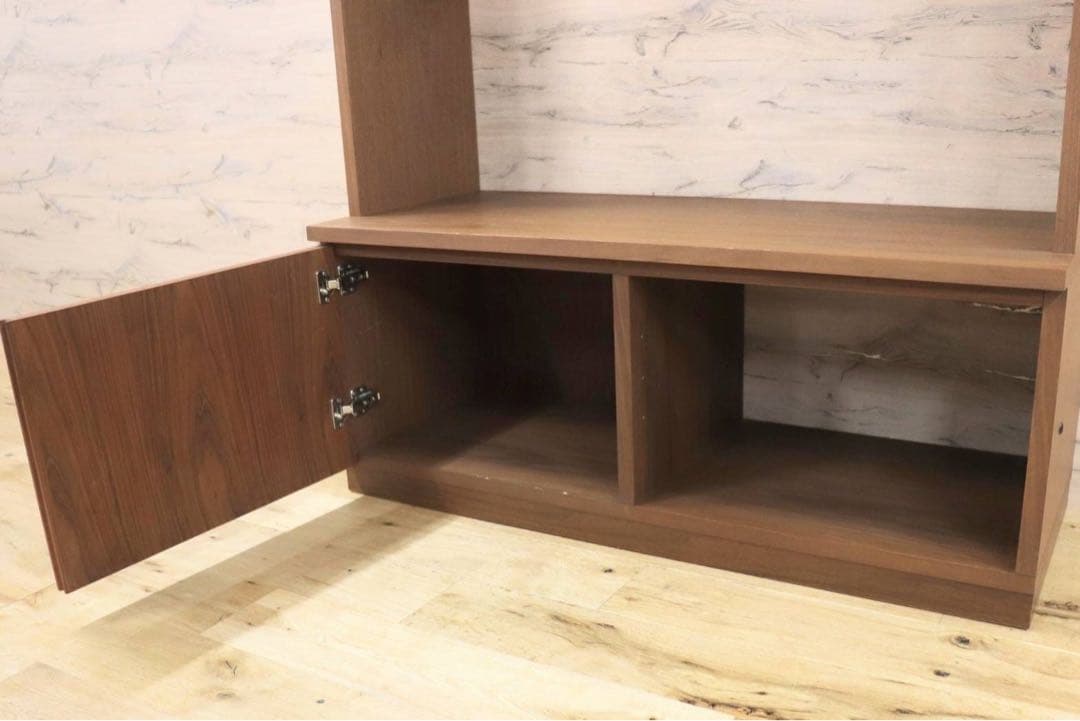 GMFK808○ACTUS / アクタス スタジオアルファトレーディング テレビ