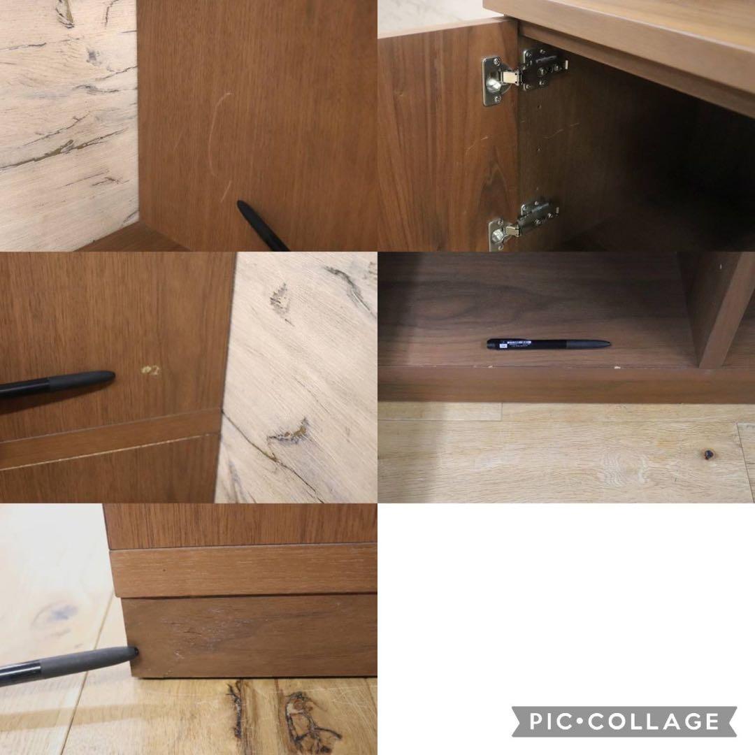 GMFK808○ACTUS / アクタス スタジオアルファトレーディング テレビ