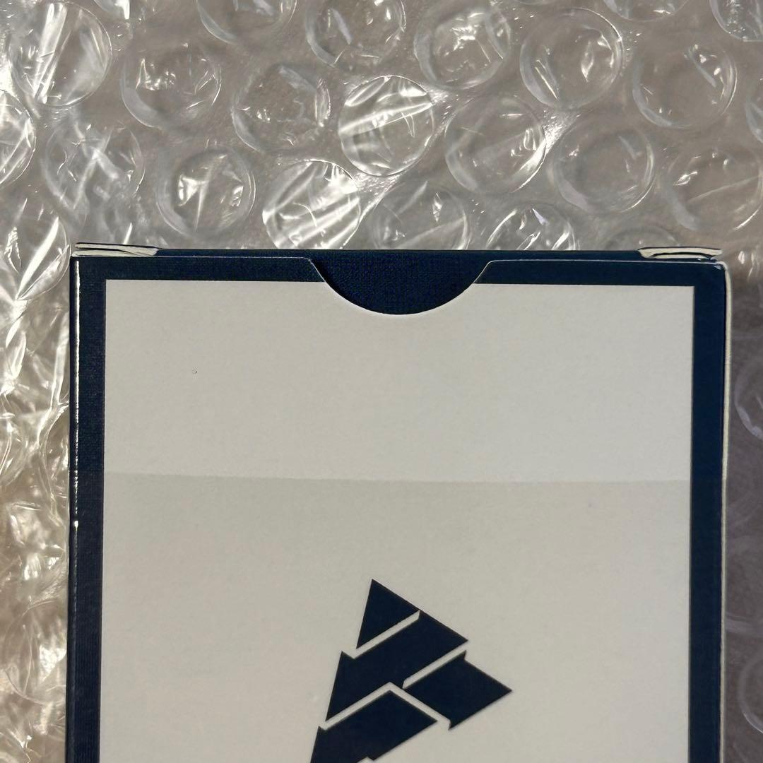 DFESTA 寺田倉庫 SEVENTEENコンプリートエディション