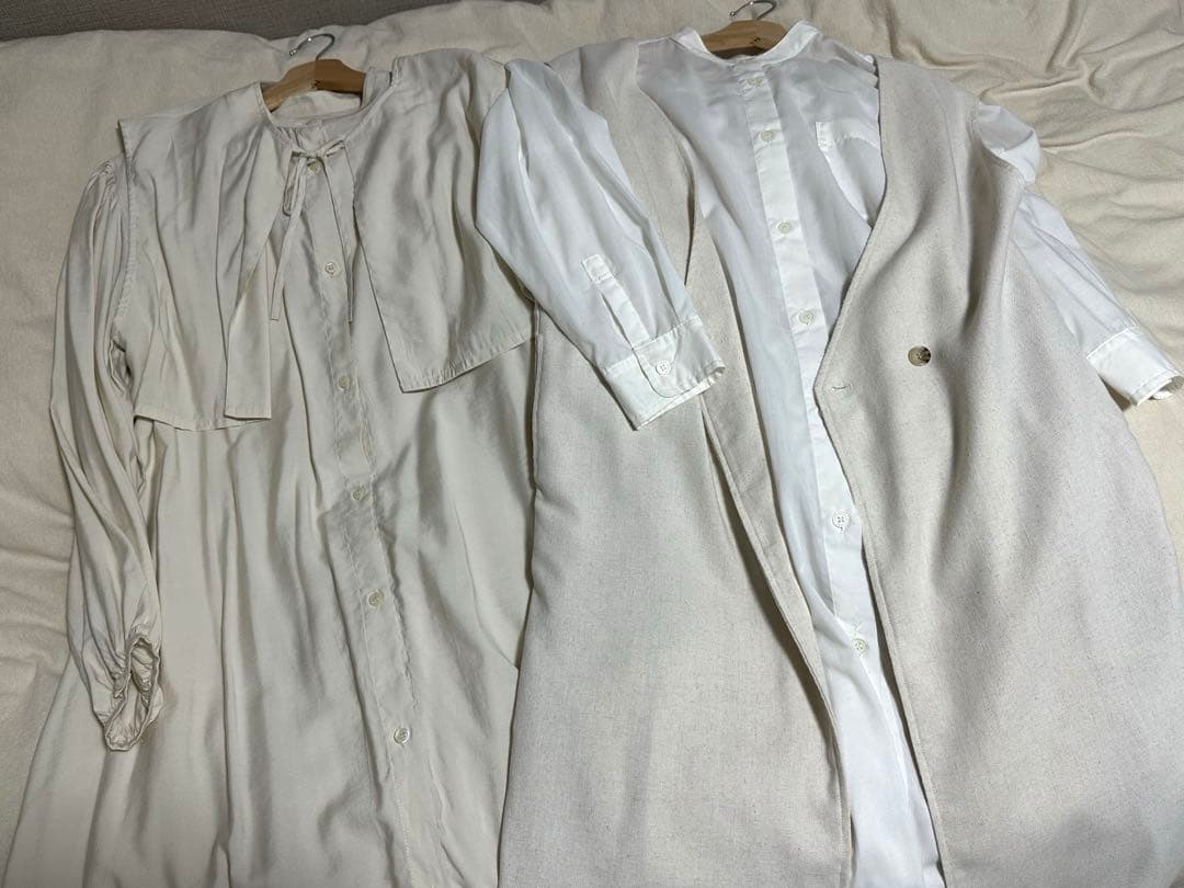 nanami　レディースブランド服まとめ売り