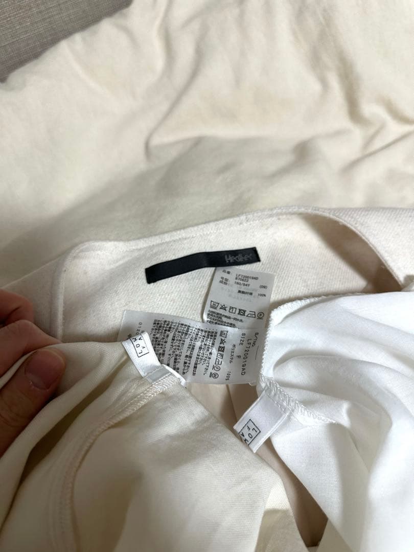 nanami　レディースブランド服まとめ売り