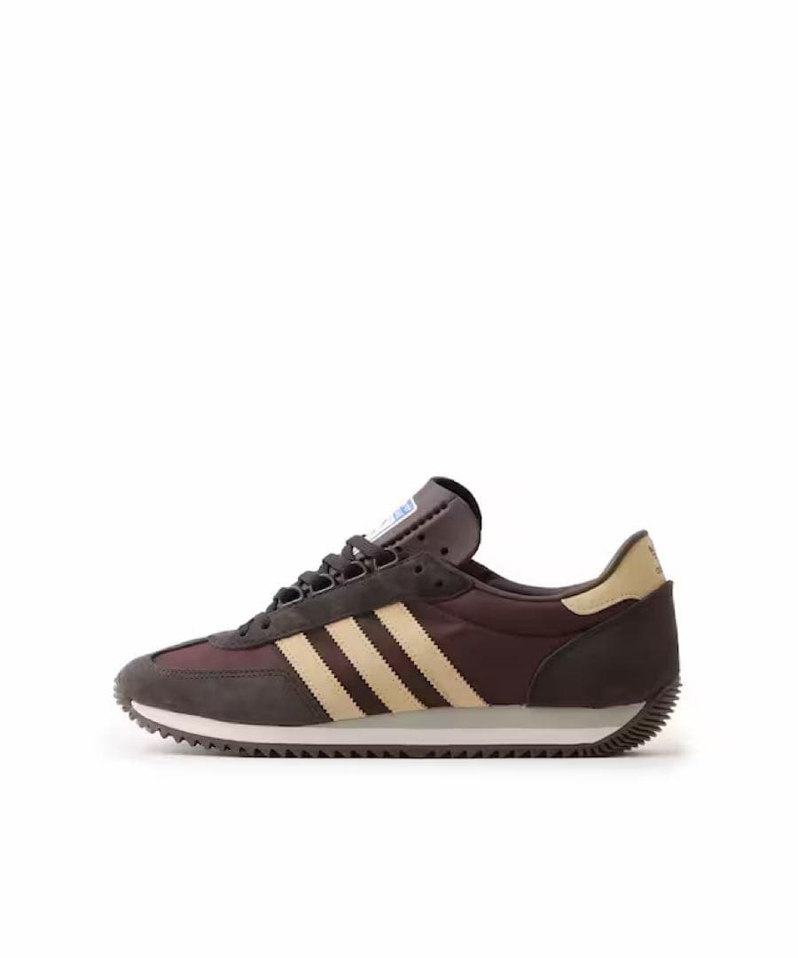 adidas リアム 限定 Liam Gallagher スニーカー 29cm