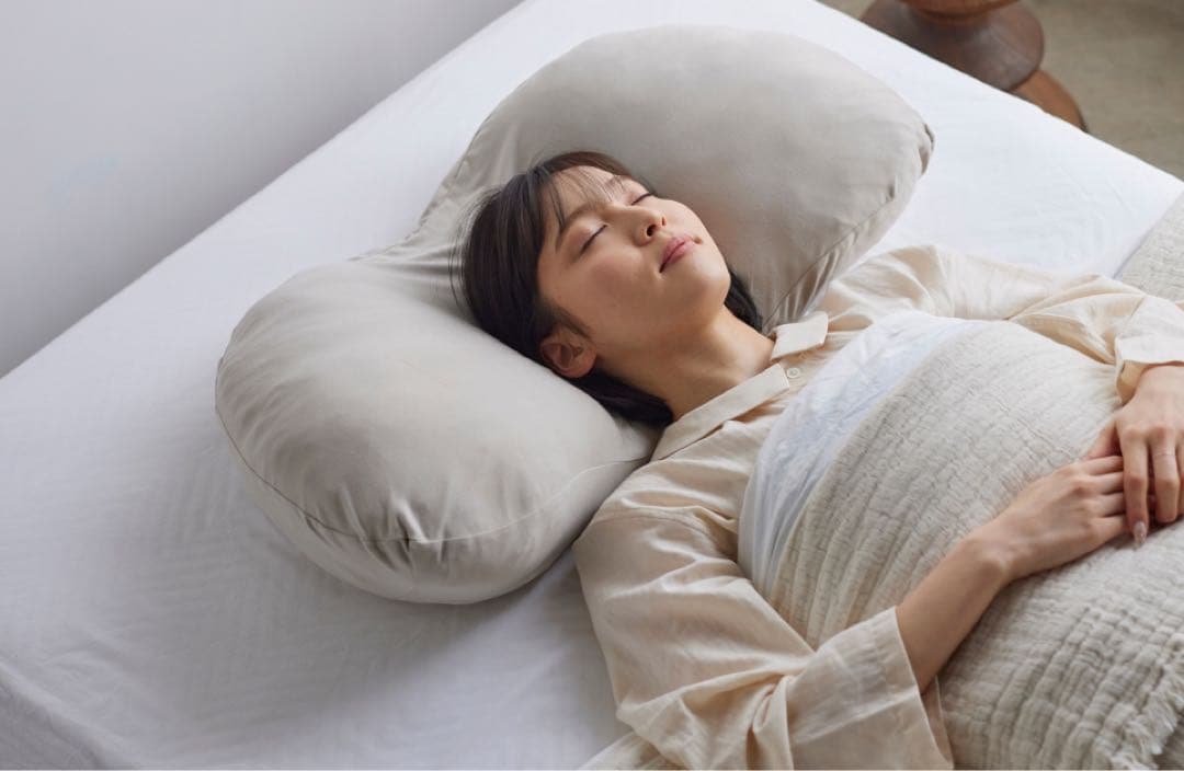 も*ん様 kaibo PILLOW | ¥25,000+tax カイボー枕　カイ