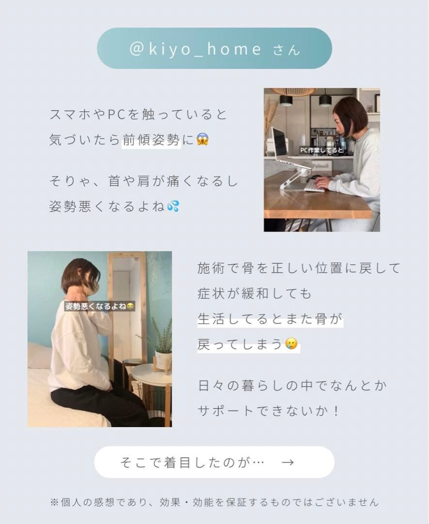 も*ん様 kaibo PILLOW | ¥25,000+tax カイボー枕　カイ