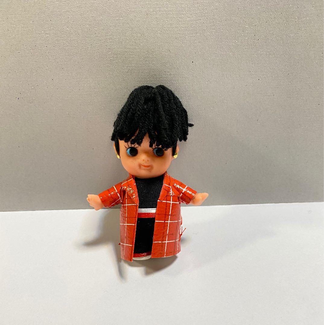 みみ様　確認用