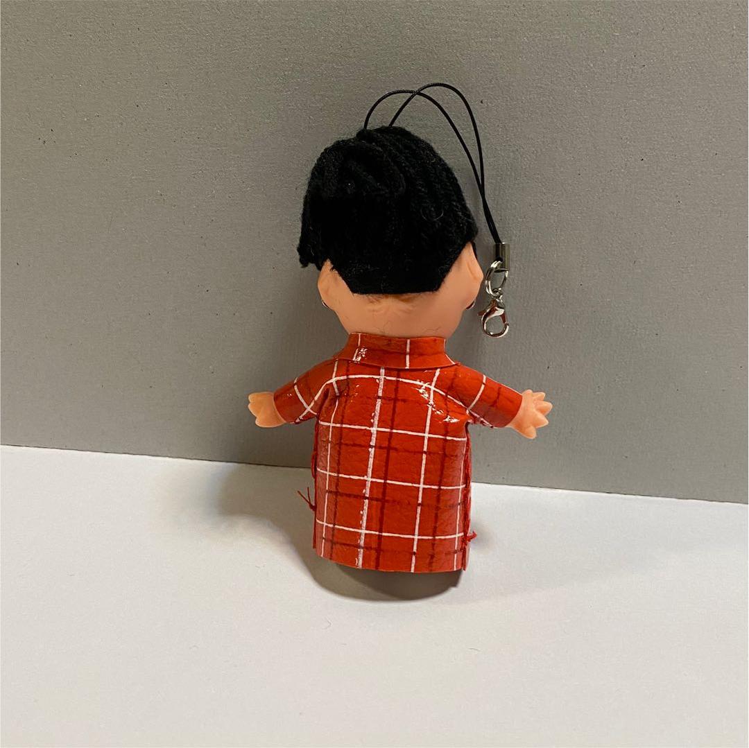 みみ様　確認用