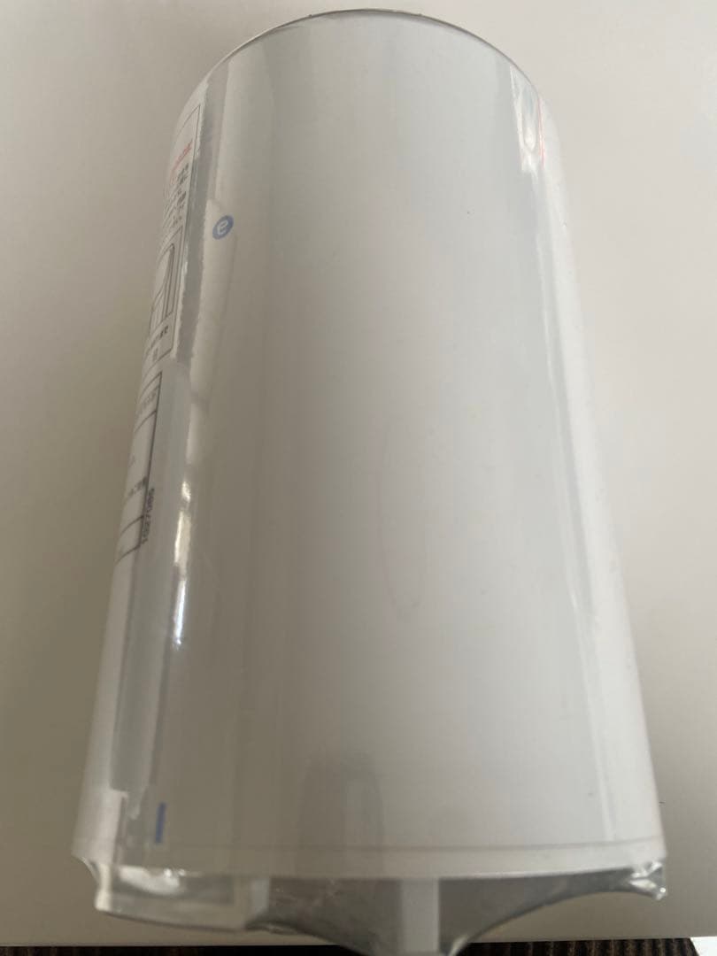 e Spring浄水器　カートリッジ 新品