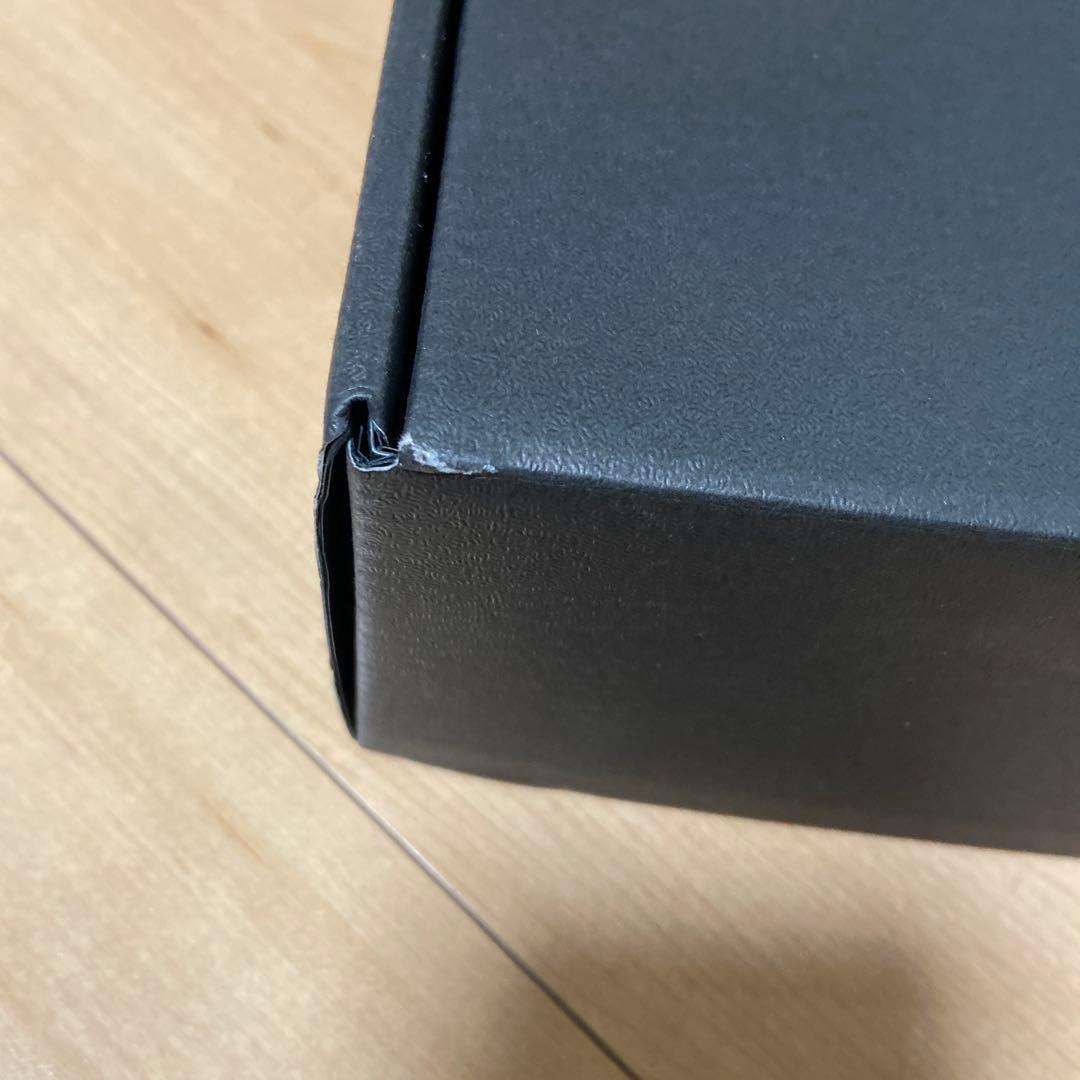 Bollina Avanti シャワーヘッド