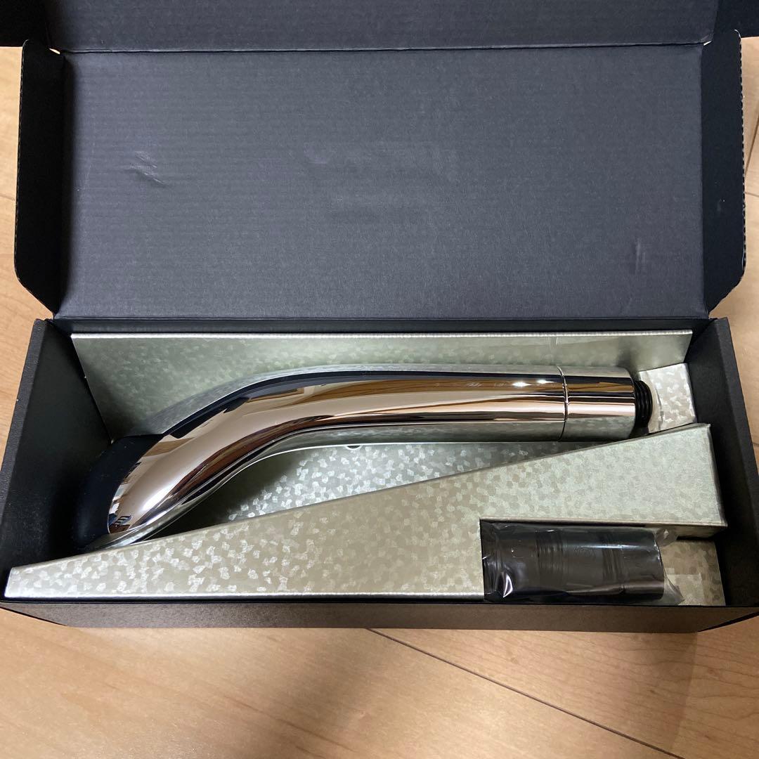 Bollina Avanti シャワーヘッド