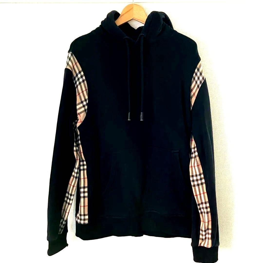 【フォロー割◎】古着♦︎Beyond♦︎