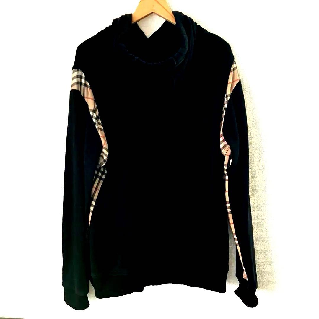 【フォロー割◎】古着♦︎Beyond♦︎