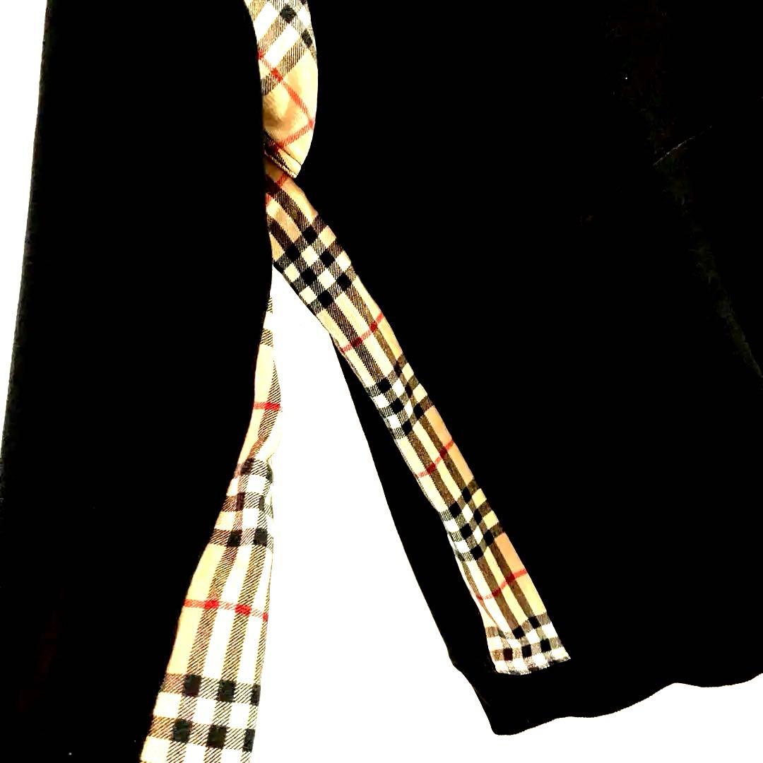 【フォロー割◎】古着♦︎Beyond♦︎