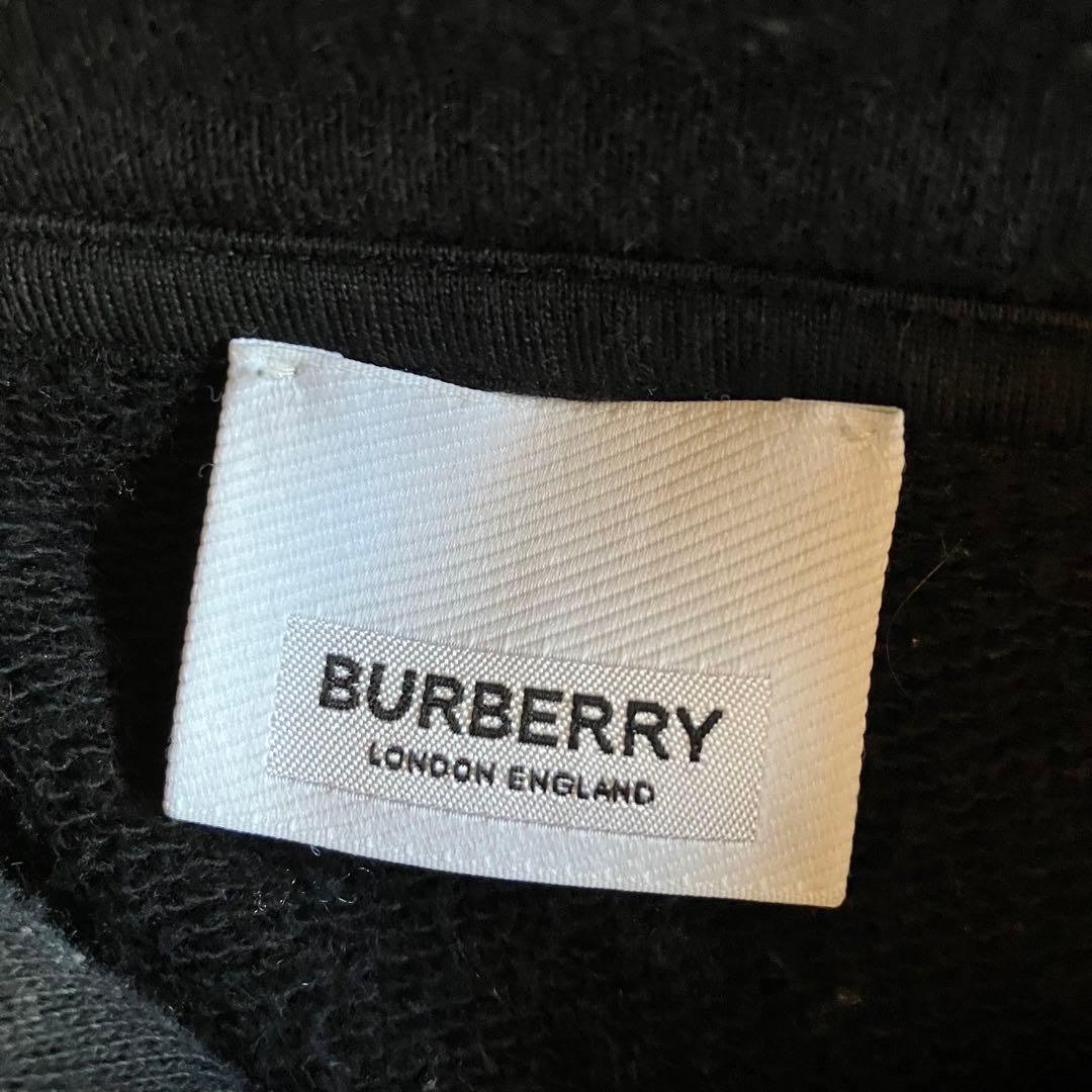 【フォロー割◎】古着♦︎Beyond♦︎