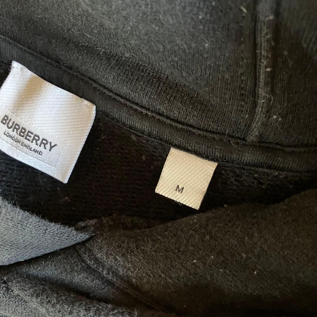 【フォロー割◎】古着♦︎Beyond♦︎