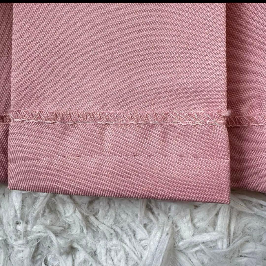 キャサリンコテージ 袴 襦袢セット120cm~