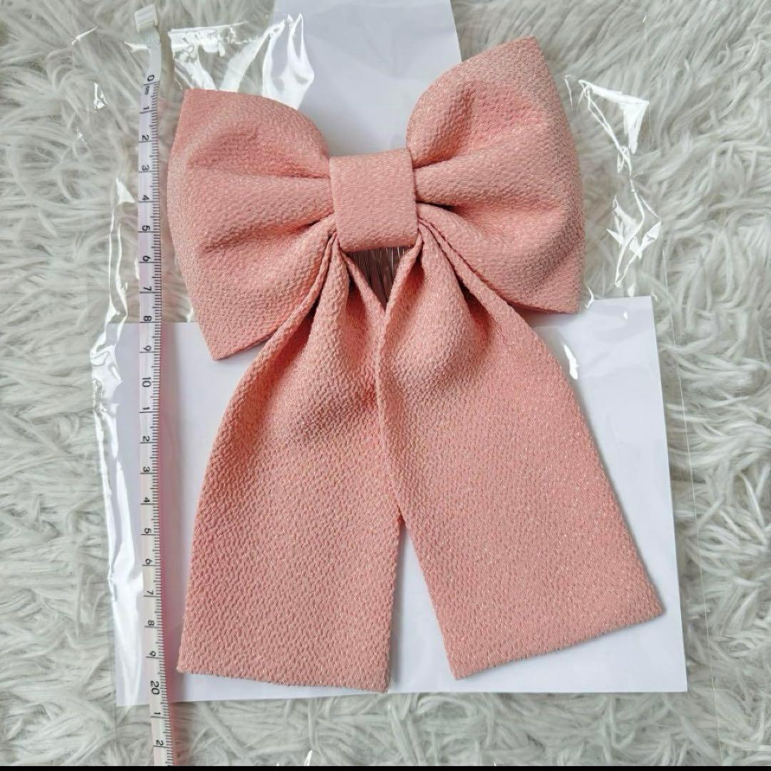 キャサリンコテージ 袴 襦袢セット120cm~