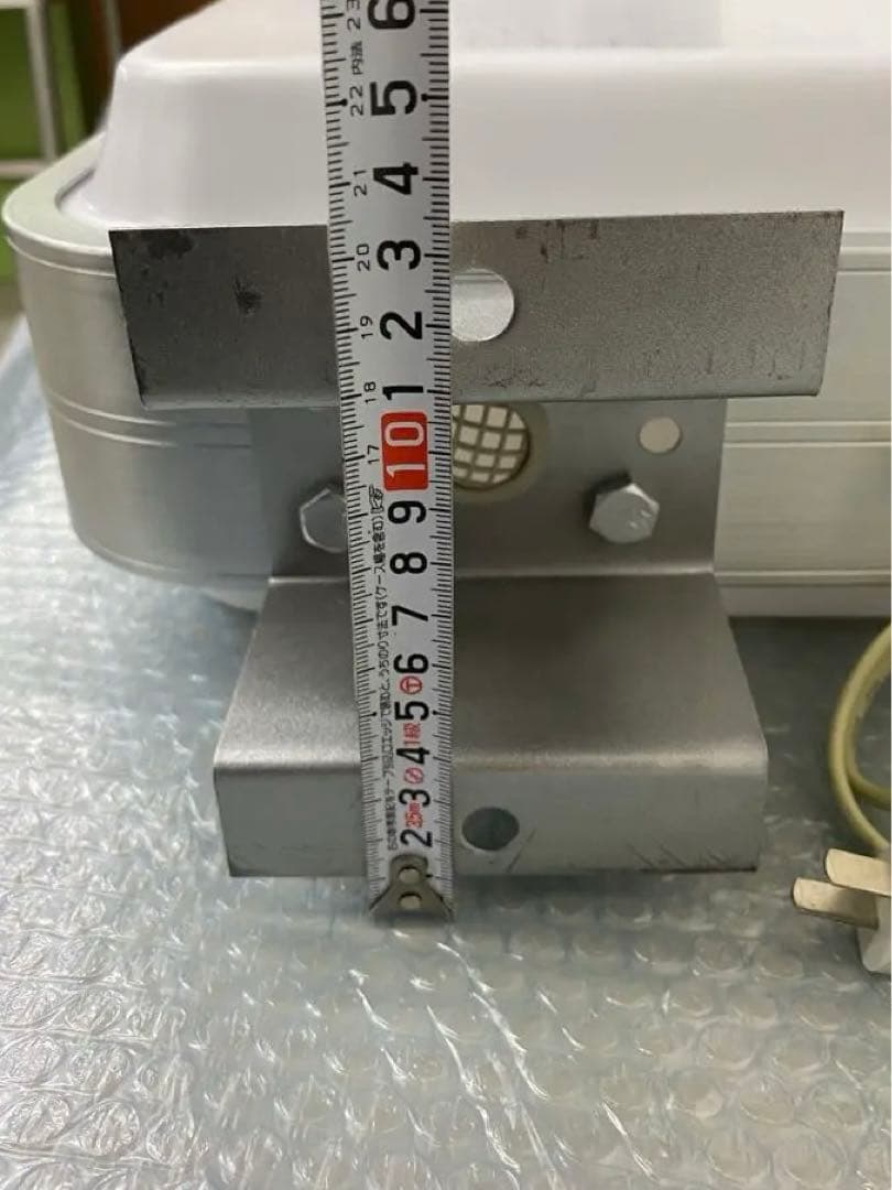 電子看板　【店舗用品】