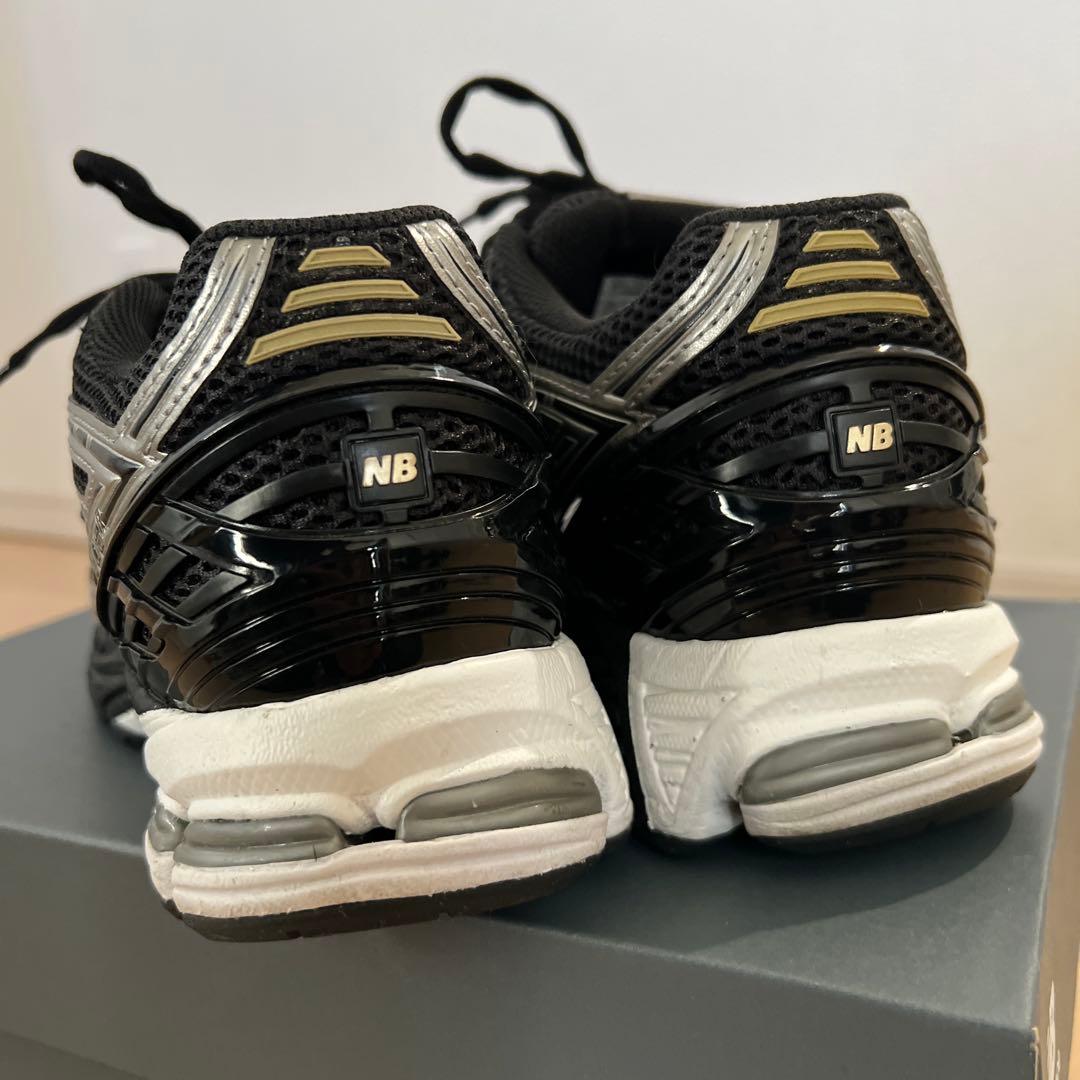 定価19,800円　New balance U1906RCF 27.5cm