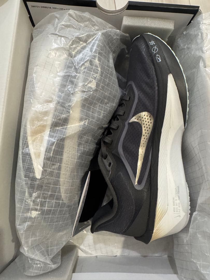 ナイキ ズームフライ 6 \