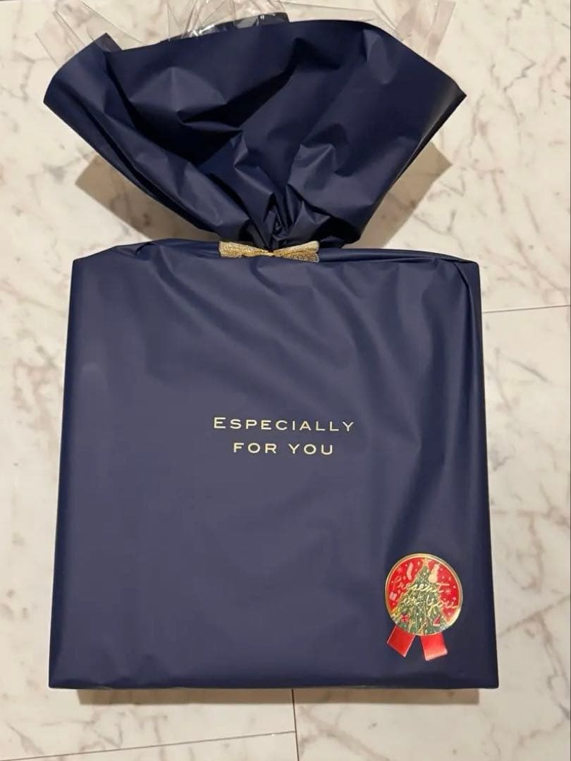 早い者勝ち★新品★CUBORO STANDARD 50 スタートセット キュボロ