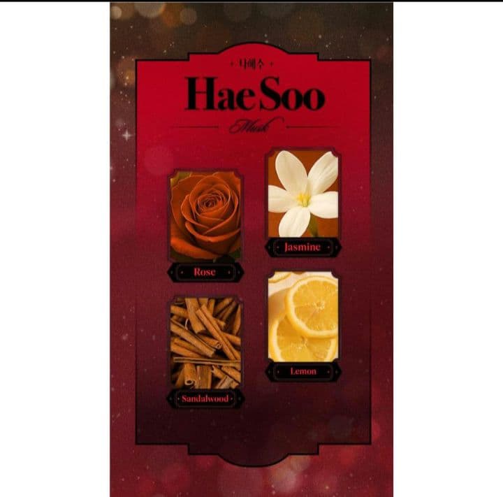 香水 枯れた花に涙を 2個セット クラウドファンディング