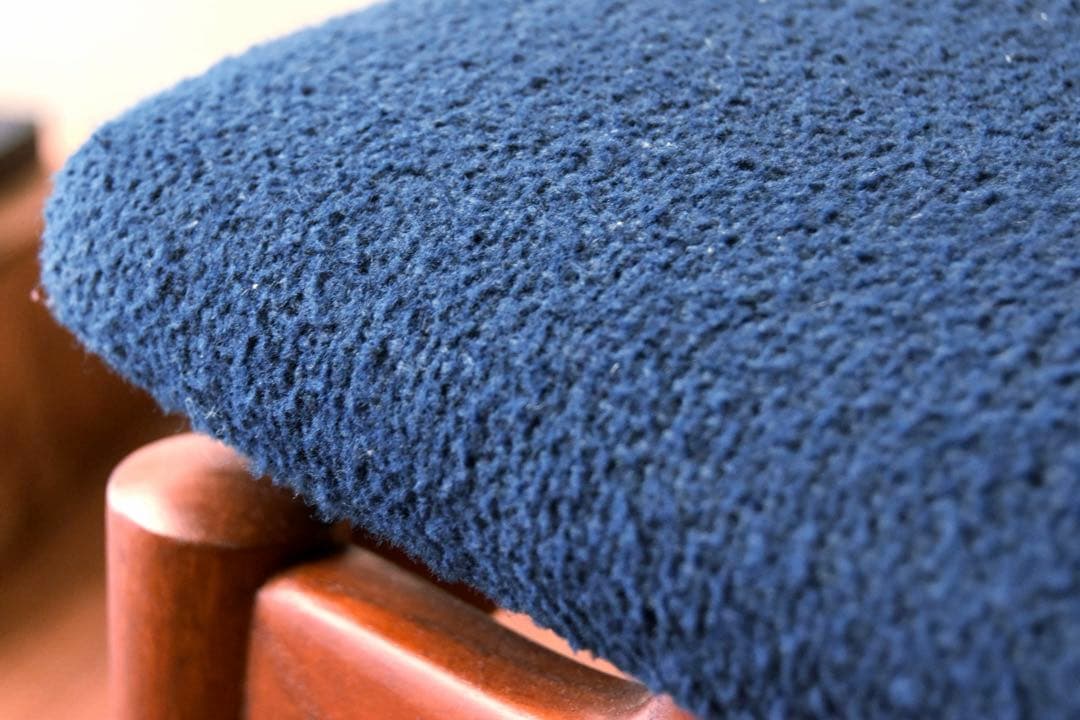 スツール Klokken Stool