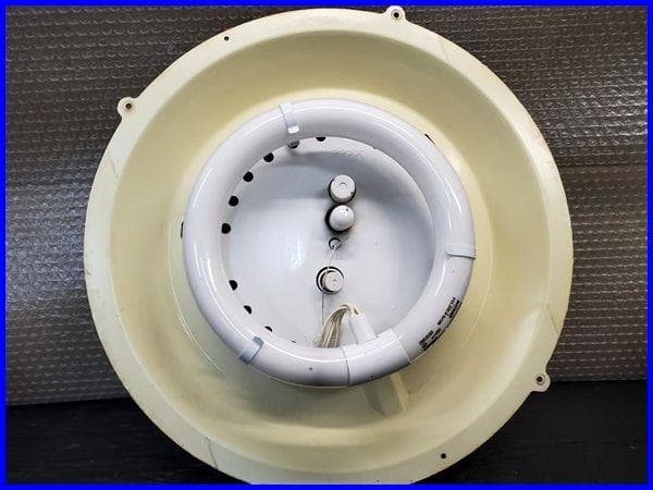 ♪ビンテージ Miller Genuine Draft BEER 電飾看板♪