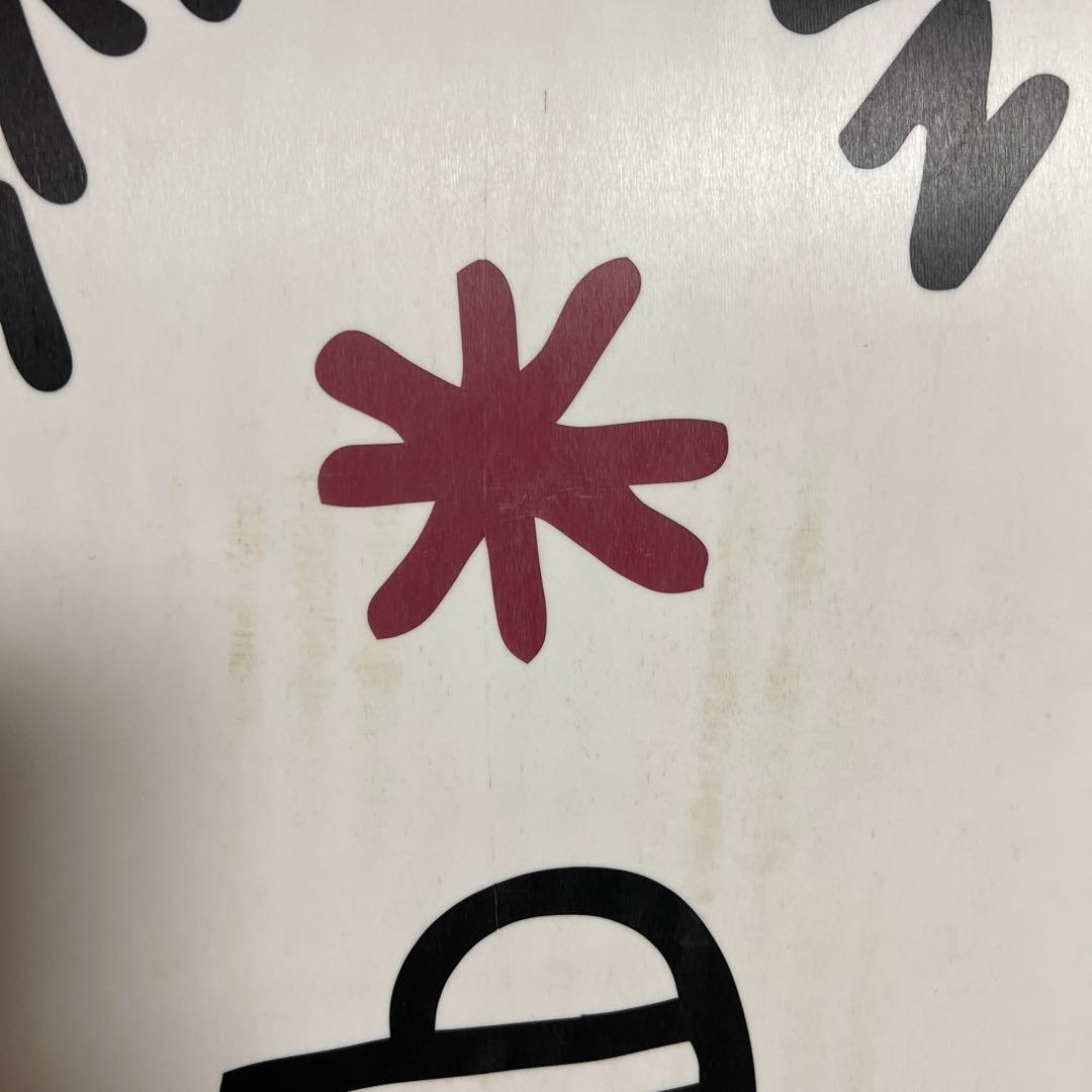 SALOMON ASSASSIN 153cm 値下げ交渉対応