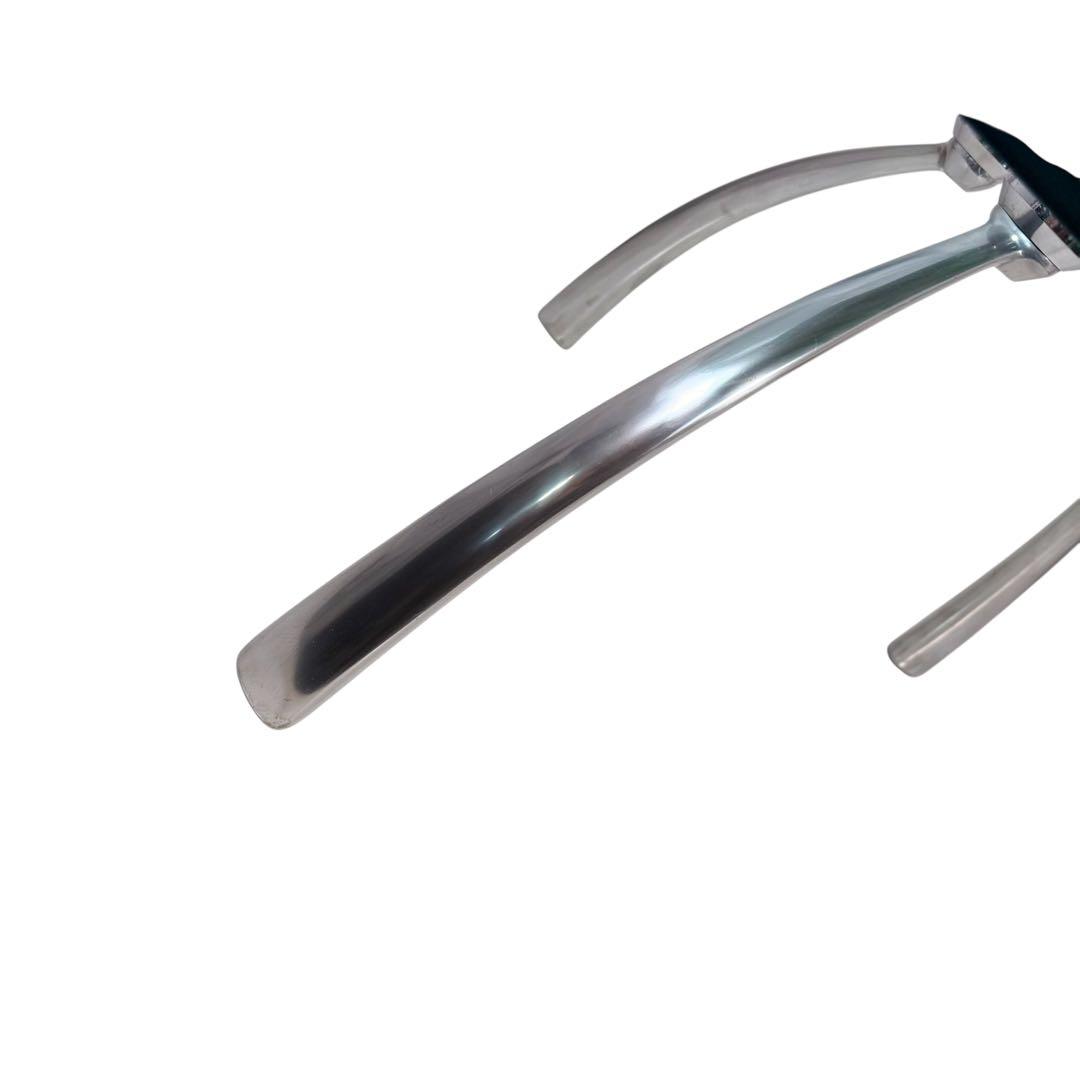 HR684 ロルフベンツ ROLF BENZ スクエアテーブル